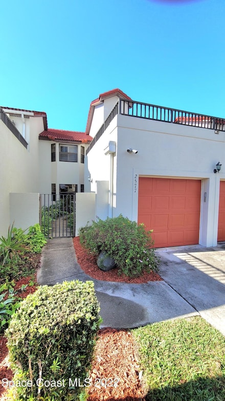 2577 Sykes Creek Dr, Merritt Island, FL 32953