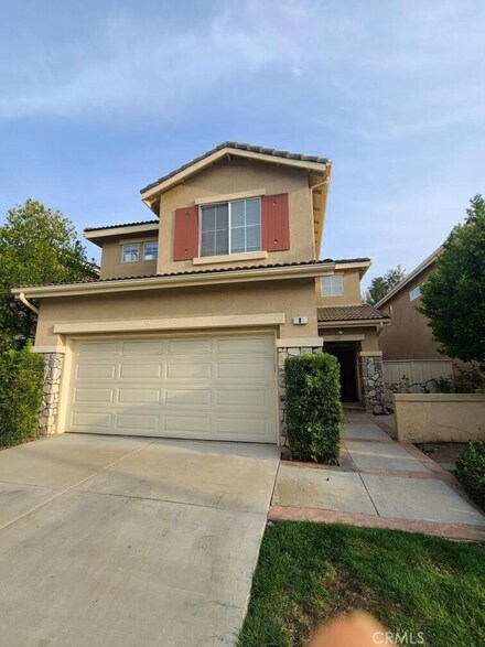 8 Texas, Irvine, CA 92606