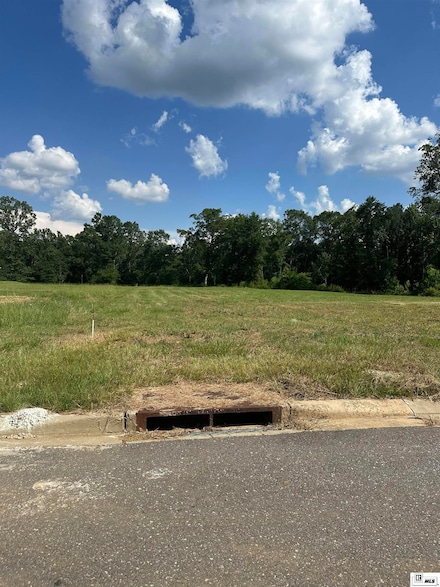 808 Bella Vista Loop, West Monroe, LA 71291