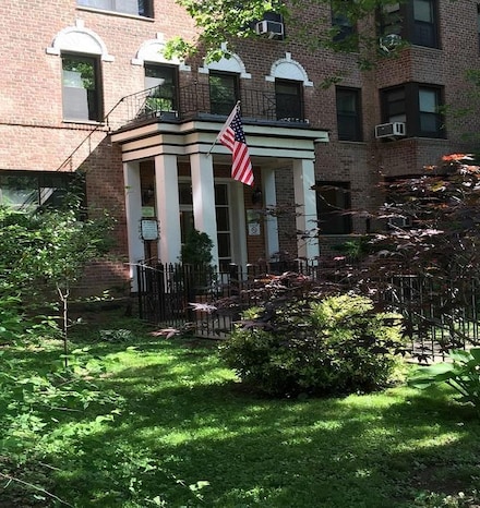 88-11 34th Ave Unit 3H, Jackson Heights, NY 11372