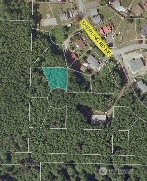 38947 Sherlind Rd NE, Hansville, WA 98340