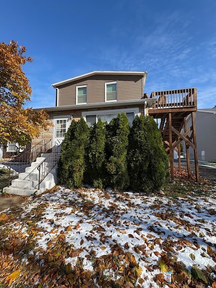 113 Washington Ave, La Grange, IL 60525