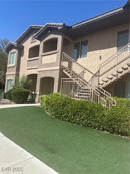 8805 Jeffreys St Unit 2103, Las Vegas, NV 89123