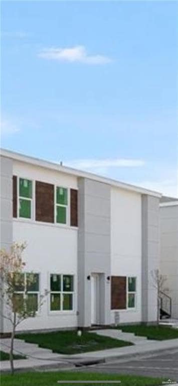 901 E Yuma Ave Unit 1802, McAllen, TX 78503
