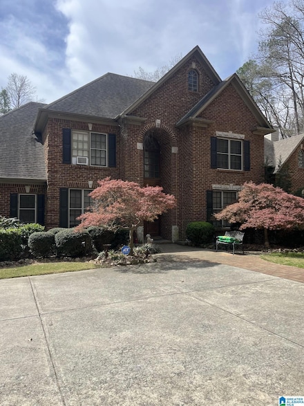 4977 Eagle Crest Dr, Birmingham, AL 35242