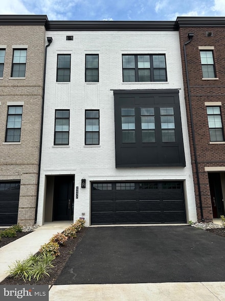 22272 Rivanna Shore Terrace, Ashburn, VA 20148