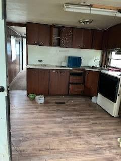 848 David St, Prospect, PA 16052