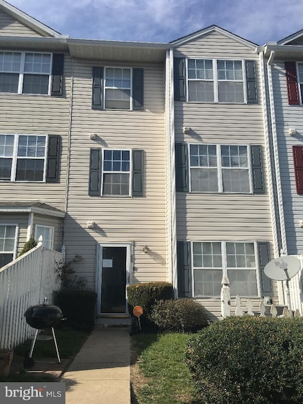 65 Royalty Cir, Owings Mills, MD 21117