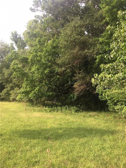 0 Lafitte-Larose Hwy Unit 2426595, Marrero, LA 70072