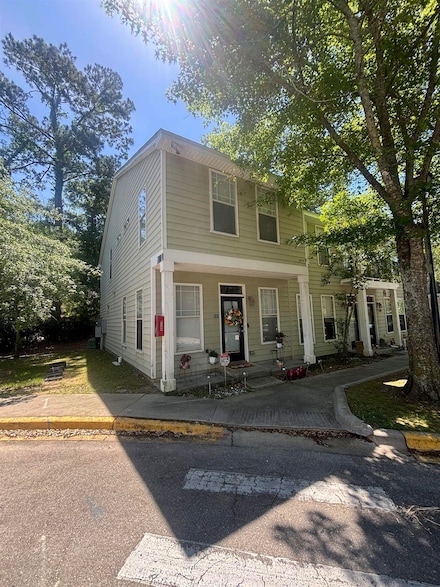 1417 Pullen Rd Unit 101, Tallahassee, FL 32303