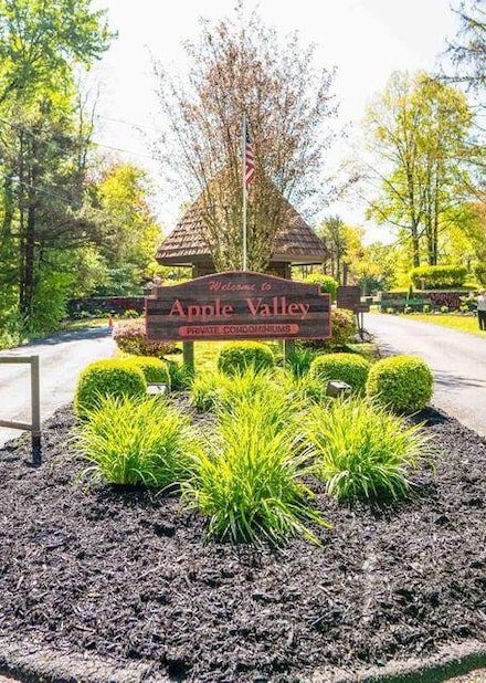 145 State Park Rd Unit H6, Jamestown, KY 42629