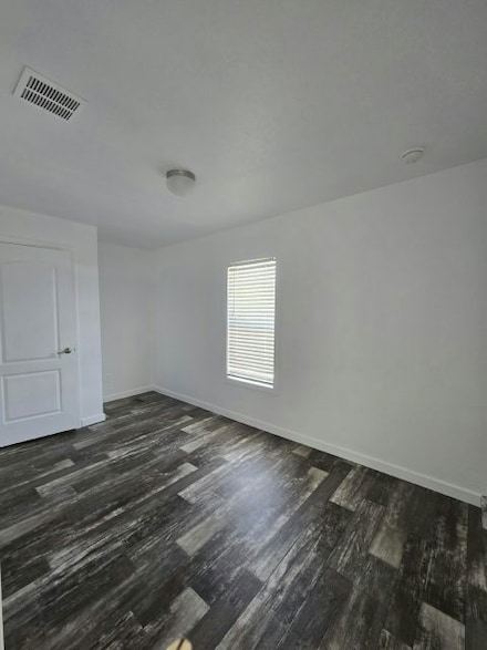 2038 Palm St Unit 307, Las Vegas, NV 89104