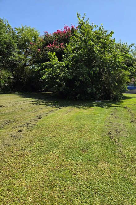 614 Washington Ave Unit 20, Cape Charles, VA 23310