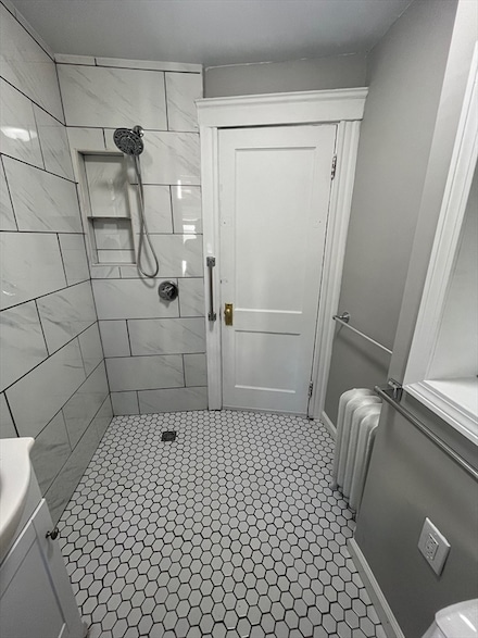 99 Hancock St Unit 2, Cambridge, MA 02139