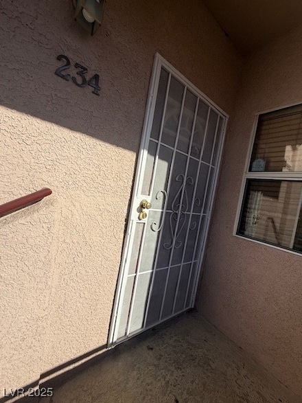 5225 W Reno Ave Unit 234, Las Vegas, NV 89118