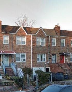 22533 Murdock Ave, Queens Village, NY 11429