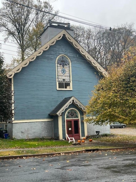 192 Market St Unit 2, Belvidere, NJ 07823