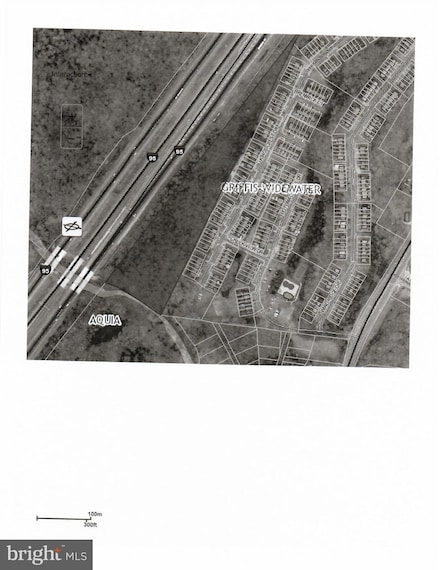 Unknown Unknown, Stafford, VA 22554