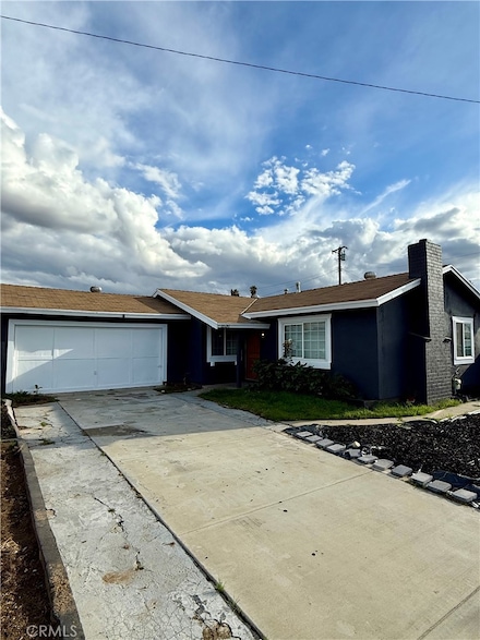 3530 La Ciotat Way, Riverside, CA 92501