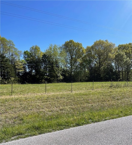 13AC Gann Ridge Rd, Garfield, AR 72732