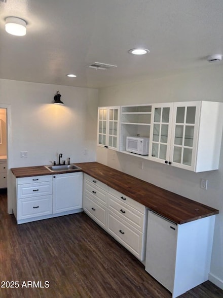 4248 N 12th St Unit 4.75, Phoenix, AZ 85014