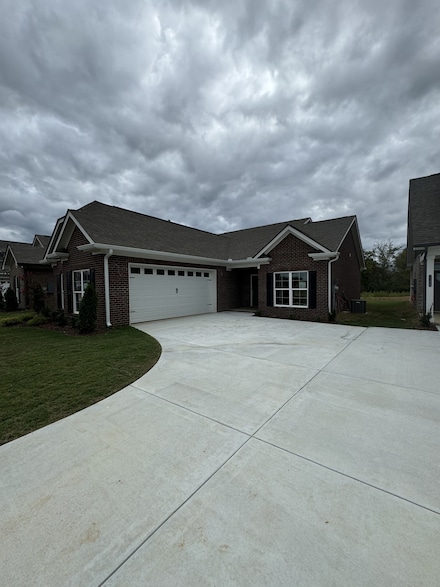 7112 Maddenwood Ln, Hermitage, TN 37076