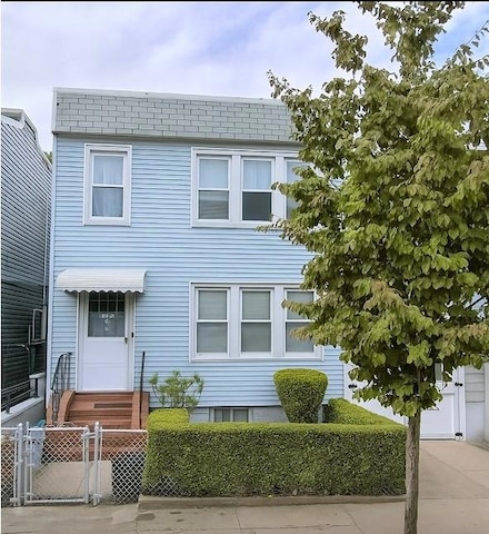 125-03 13th Ave, College Point, NY 11356