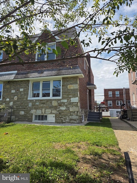 1828 Megargee St, Philadelphia, PA 19152