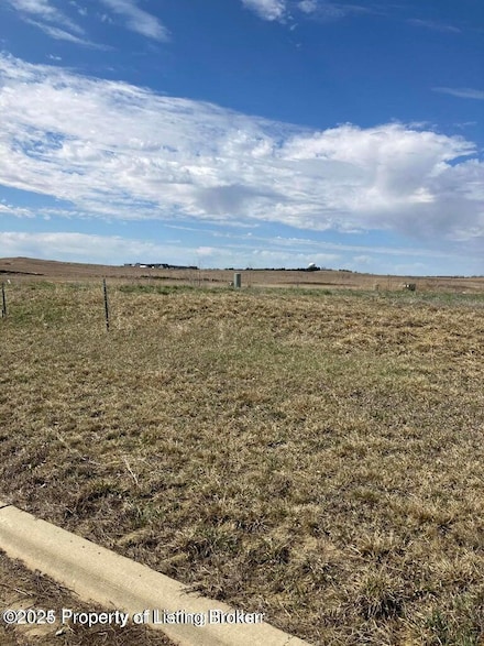 0 Mccormick Dr, Dickinson, ND 58601