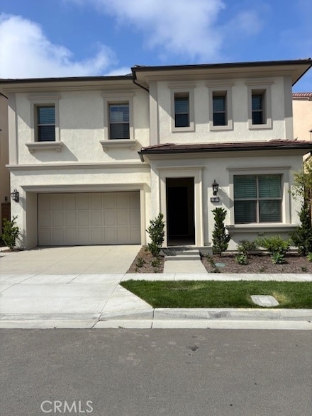 97 Bright Star, Irvine, CA 92618