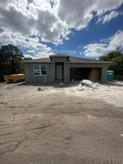 3086 SW Port St Lucie Blvd, Port Saint Lucie, FL 34953