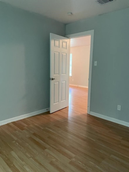 6931 Weaver Rd, Houston, TX 77028
