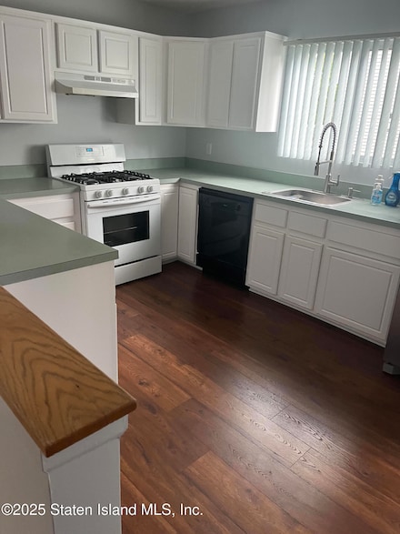 55 Indale Ave, Staten Island, NY 10309
