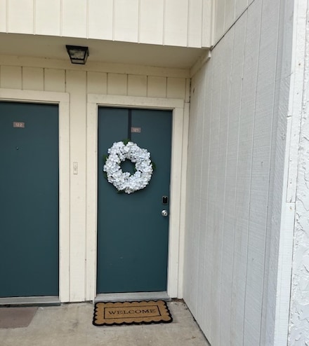 250 El Dorado Blvd Unit 121, Webster, TX 77598