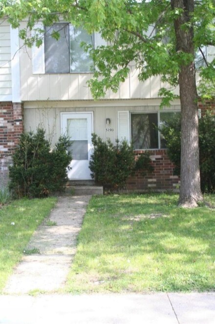 520 Lawrence St, Kalamazoo, MI 49007