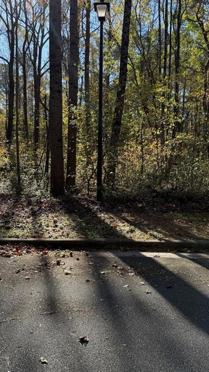 LOT 15 Fairview Springs Dr, Ellenwood, GA 30284