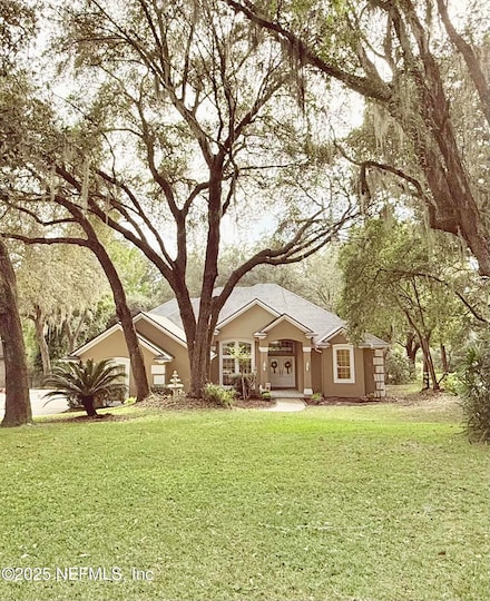 2867 Ravines Rd, Middleburg, FL 32068