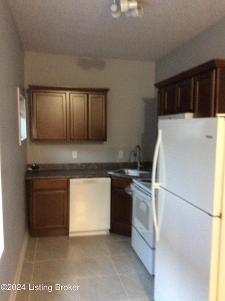 950 S Floyd St Unit 202, Louisville, KY 40203