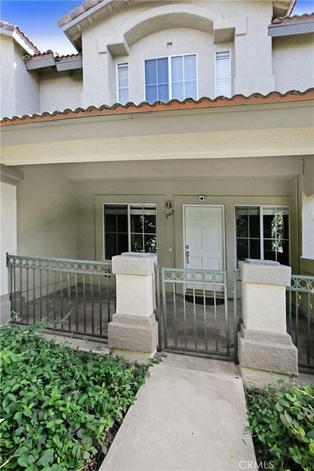 342 Torito Ln, Diamond Bar, CA 91765