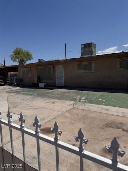 2604 Webster St, North Las Vegas, NV 89030