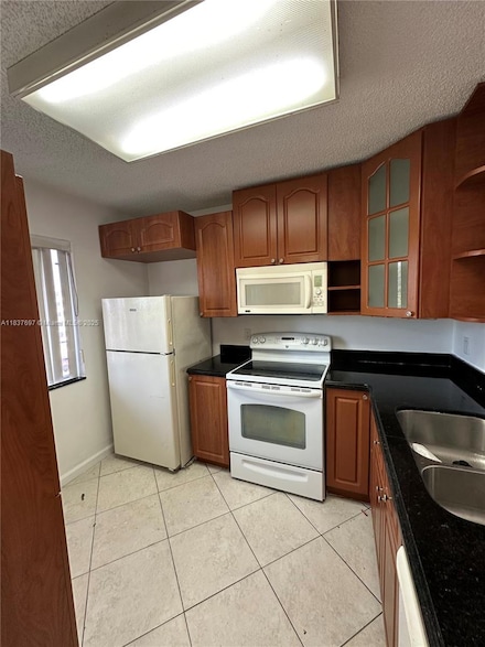 8740 N Sherman Cir Unit 406, Miramar, FL 33025