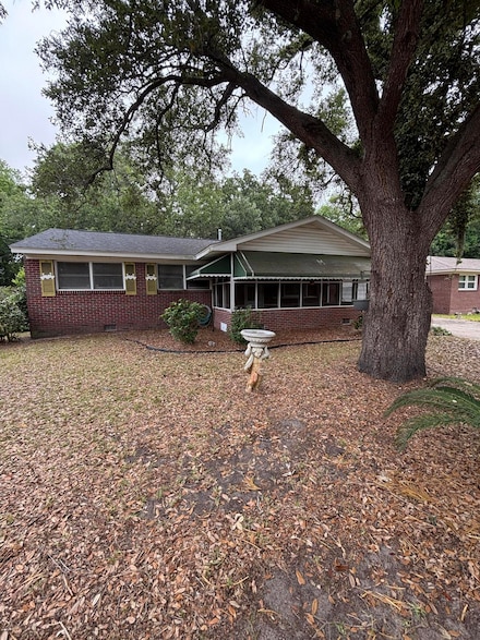 1130 Yeamans Hall Rd, Hanahan, SC 29410