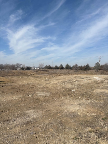 2127 N 159th Ct E, Wichita, KS 67230