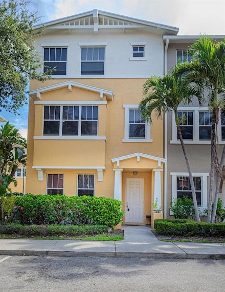 433 Amador Ln Unit 2731, West Palm Beach, FL 33401