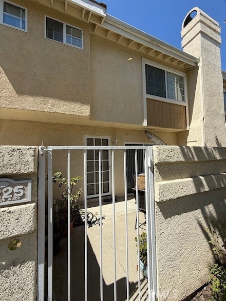 5225 Columbus Place, Oxnard, CA 93033