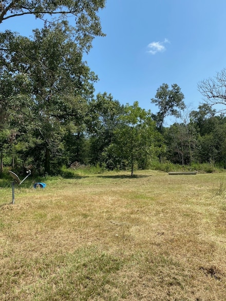 18138 Deer Glen Dr, Conroe, TX 77302