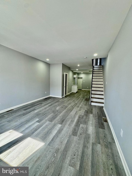 2925 W Susquehanna Ave, Philadelphia, PA 19121