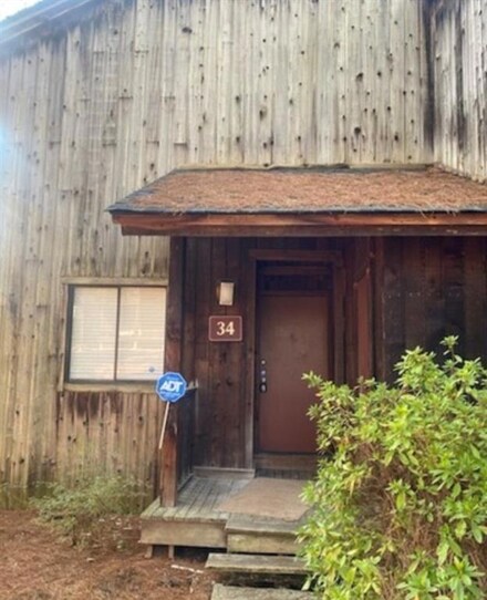 34 Quail Run, Decatur, GA 30035