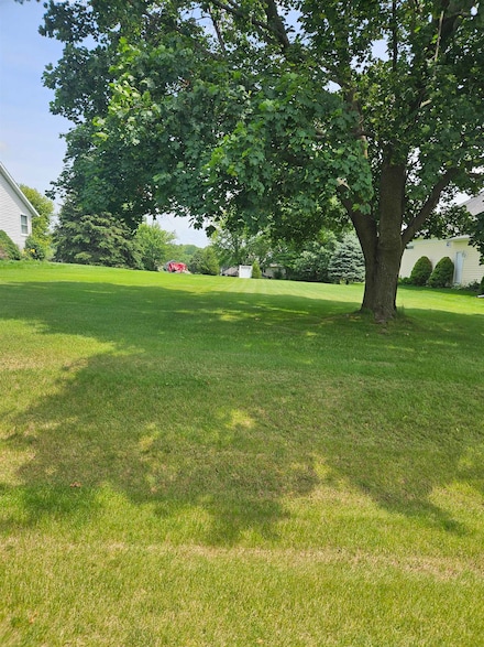 2347 Butternut Bend, Lake Summerset, IL 61019