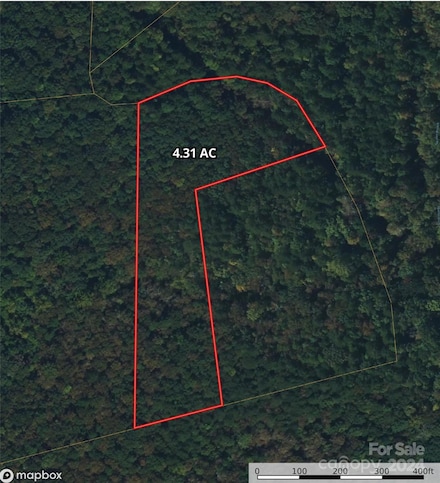 000 Canterbury Rd, Kings Mountain, NC 28086